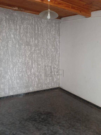 Imagem Casa com 2 Quartos à Venda, 179 m² em Vila Trujillo - Sorocaba Imagem Casa com 2 Quartos à Venda, 179 m² em Vila Trujillo - Sorocaba