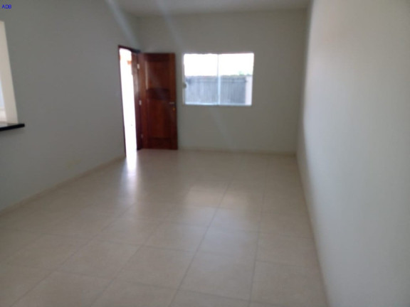 Imagem Casa com 3 Quartos à Venda, 112 m² em Jardim Morumbi - Pindamonhangaba Imagem Casa com 3 Quartos à Venda, 112 m² em Jardim Morumbi - Pindamonhangaba