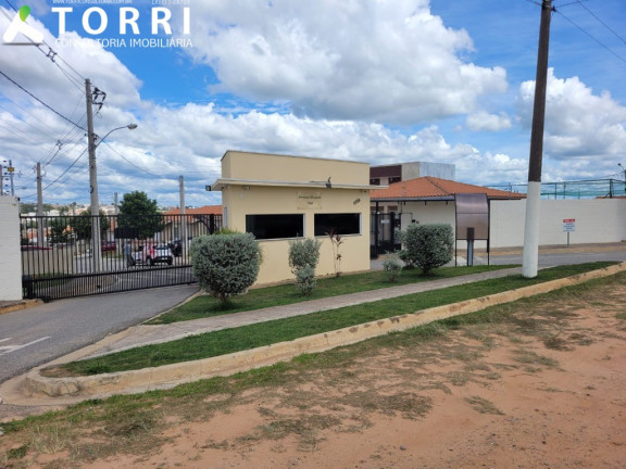 Imagem Imóvel com 2 Quartos à Venda, 50 m² em Jardim Alpes De Sorocaba - Sorocaba Imagem Imóvel com 2 Quartos à Venda, 50 m² em Jardim Alpes De Sorocaba - Sorocaba