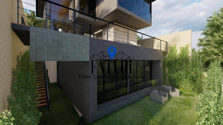 Imagem Terreno à Venda, 365 m² em Jardim Dos Pinheiros - Atibaia Imagem Terreno à Venda, 365 m² em Jardim Dos Pinheiros - Atibaia