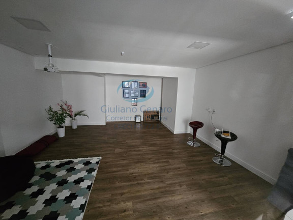 Imagem Apartamento com 2 Quartos à Venda, 74 m² em Jardim Nair Maria - Salto