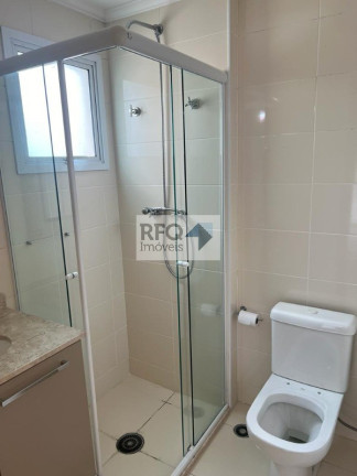 Imagem Imóvel com 3 Quartos à Venda, 213 m² em Ipiranga - São Paulo Imagem Imóvel com 3 Quartos à Venda, 213 m² em Ipiranga - São Paulo