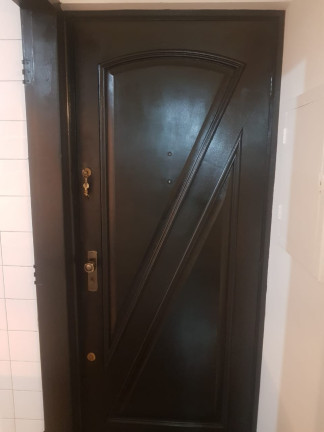 Imagem Apartamento com 1 Quarto à Venda, 38 m² em Jardim Da Glória - Sp Imagem Apartamento com 1 Quarto à Venda, 38 m² em Jardim Da Glória - Sp