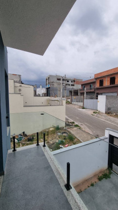 Imagem Casa com 3 Quartos à Venda, 150 m² em Laranjeiras - Caieiras Imagem Casa com 3 Quartos à Venda, 150 m² em Laranjeiras - Caieiras
