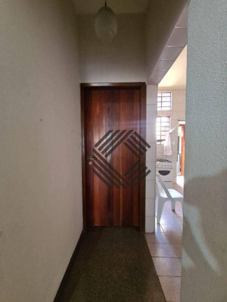 Imagem Casa com 2 Quartos à Venda, 80 m² em Centro - Sorocaba Imagem Casa com 2 Quartos à Venda, 80 m² em Centro - Sorocaba