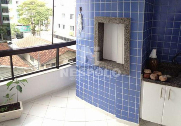 Imagem Apartamento com 1 Quarto à Venda, 139 m² em Centro - Balneario Camboriu Imagem Apartamento com 1 Quarto à Venda, 139 m² em Centro - Balneario Camboriu