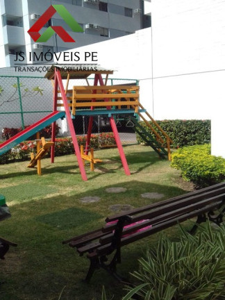 Imagem Imóvel com 2 Quartos para Alugar, 50 m² em Imbiribeira - Recife Imagem Imóvel com 2 Quartos para Alugar, 50 m² em Imbiribeira - Recife