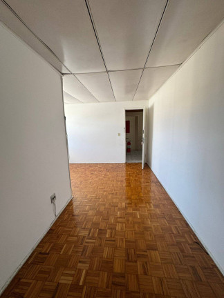 Imagem Apartamento com 2 Quartos à Venda, 48 m² em Cidade Industrial - Curitiba Imagem Apartamento com 2 Quartos à Venda, 48 m² em Cidade Industrial - Curitiba