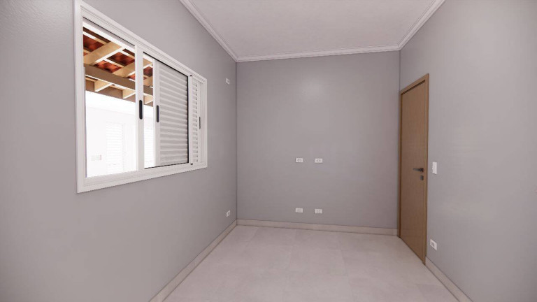 Imagem Casa com 2 Quartos à Venda, 260 m² em Bopiranga - Itanhaém Imagem Casa com 2 Quartos à Venda, 260 m² em Bopiranga - Itanhaém