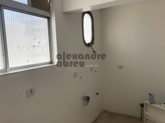 Imagem Apartamento com 2 Quartos à Venda, 85 m² em Moema - São Paulo Imagem Apartamento com 2 Quartos à Venda, 85 m² em Moema - São Paulo