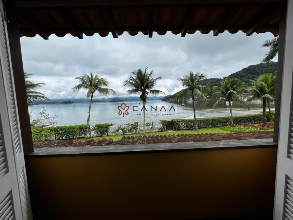 Imagem Casa com 4 Quartos à Venda, 500 m² em Retiro (cunhambebe) - Angra Dos Reis Imagem Casa com 4 Quartos à Venda, 500 m² em Retiro (cunhambebe) - Angra Dos Reis