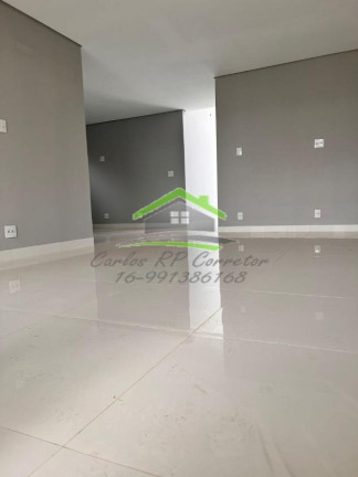 Imagem Casa de Condomínio com 3 Quartos à Venda, 247 m² em Recreio Das Acácias - Ribeirão Preto Imagem Casa de Condomínio com 3 Quartos à Venda, 247 m² em Recreio Das Acácias - Ribeirão Preto
