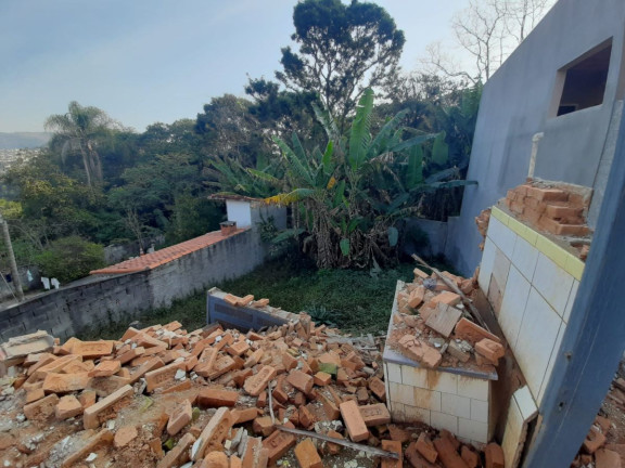 Imagem Imóvel à Venda, 300 m² em Centro - Mairiporã Imagem Imóvel à Venda, 300 m² em Centro - Mairiporã