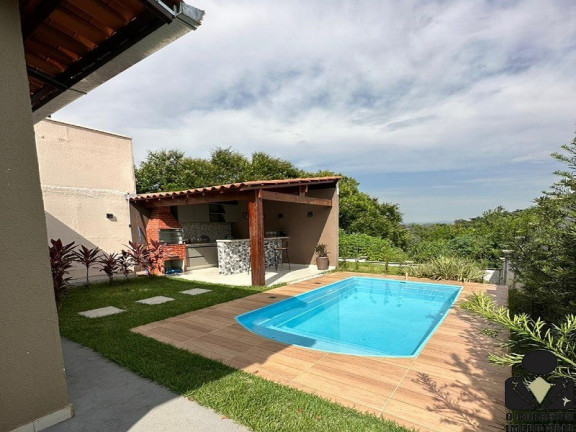 Imagem Casa com 2 Quartos à Venda, 122 m² em Marimbá - Betim Imagem Casa com 2 Quartos à Venda, 122 m² em Marimbá - Betim