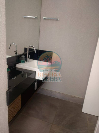 Imagem Casa de Condomínio com 5 Quartos à Venda, 405 m² em Reserva Da Serra - Jundiaí Imagem Casa de Condomínio com 5 Quartos à Venda, 405 m² em Reserva Da Serra - Jundiaí