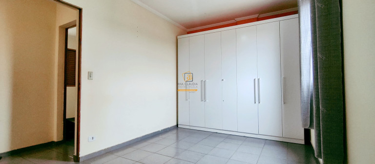 Imagem Apartamento com 2 Quartos à Venda, 50 m² em Vila Cleto - Itu