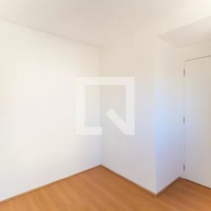 Imagem Apartamento com 2 Quartos para Alugar, 43 m² em Jardim Nossa Senhora Do Carmo - São Paulo Imagem Apartamento com 2 Quartos para Alugar, 43 m² em Jardim Nossa Senhora Do Carmo - São Paulo