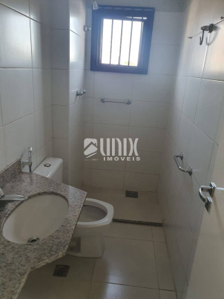 Imagem Apartamento com 2 Quartos para Alugar, em Centro - Campos Dos Goytacazes Imagem Apartamento com 2 Quartos para Alugar, em Centro - Campos Dos Goytacazes