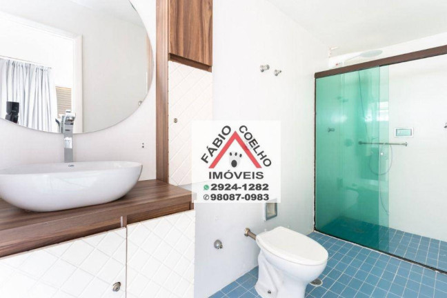 Imagem Apartamento com 3 Quartos à Venda, 114 m² em Jardins - São Paulo Imagem Apartamento com 3 Quartos à Venda, 114 m² em Jardins - São Paulo