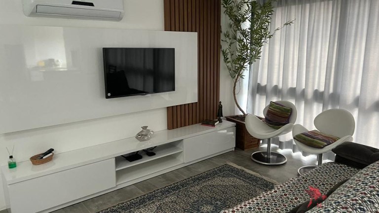 Imagem Cobertura com 3 Quartos à Venda, 176 m² em Praia Grande - Torres Imagem Cobertura com 3 Quartos à Venda, 176 m² em Praia Grande - Torres