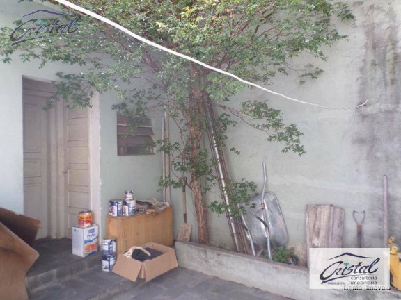 Imagem Casa com 3 Quartos à Venda, 150 m² em Butantã - São Paulo Imagem Casa com 3 Quartos à Venda, 150 m² em Butantã - São Paulo