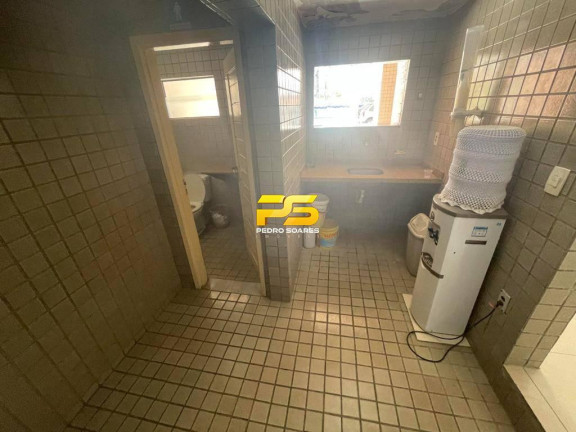 Imagem Apartamento com 3 Quartos à Venda, 105 m² em Cabo Branco - João Pessoa Imagem Apartamento com 3 Quartos à Venda, 105 m² em Cabo Branco - João Pessoa
