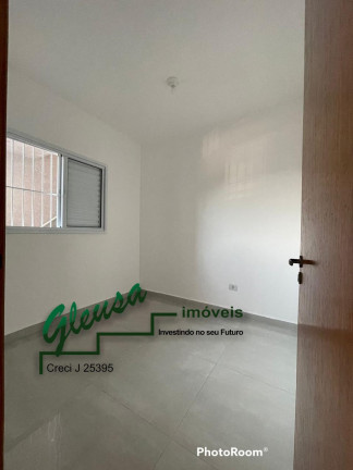 Imagem Apartamento com 2 Quartos para Alugar, 40 m² em Parque Das Paineiras - São Paulo Imagem Apartamento com 2 Quartos para Alugar, 40 m² em Parque Das Paineiras - São Paulo