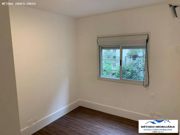 Imagem Imóvel com 3 Quartos à Venda, 222 m² em Moema - São Paulo Imagem Imóvel com 3 Quartos à Venda, 222 m² em Moema - São Paulo