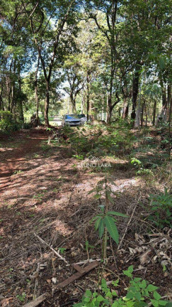 Imagem Terreno à Venda, 1.000 m² em Ouro Verde - Igarapé Imagem Terreno à Venda, 1.000 m² em Ouro Verde - Igarapé