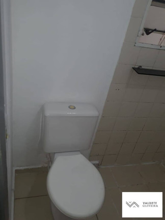 Imagem Apartamento com 2 Quartos à Venda, 55 m² em Palmeiras De São José - São José Dos Campos Imagem Apartamento com 2 Quartos à Venda, 55 m² em Palmeiras De São José - São José Dos Campos