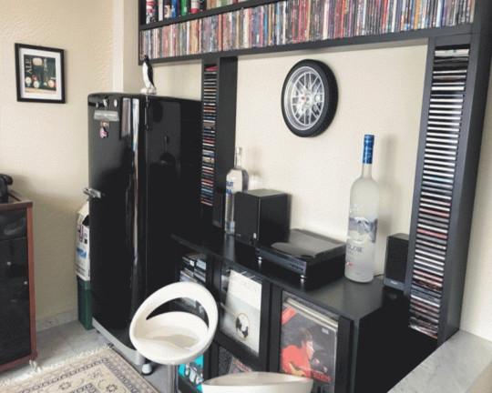 Imagem Apartamento com 2 Quartos à Venda, 178 m² em Chacara Klabim - São Paulo Imagem Apartamento com 2 Quartos à Venda, 178 m² em Chacara Klabim - São Paulo