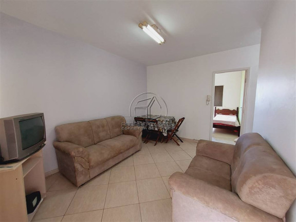 Imagem Apartamento com 2 Quartos à Venda, 63 m² em Tupi - Praia Grande Imagem Apartamento com 2 Quartos à Venda, 63 m² em Tupi - Praia Grande