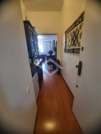 Imagem Apartamento com 3 Quartos à Venda, 120 m² em Ipanema - Rio De Janeiro Imagem Apartamento com 3 Quartos à Venda, 120 m² em Ipanema - Rio De Janeiro