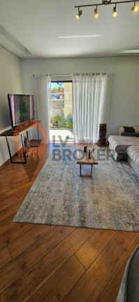 Imagem Casa com 4 Quartos à Venda, 288 m² em Conndominio Arua Brisas - Mogi Das Cruzes Imagem Casa com 4 Quartos à Venda, 288 m² em Conndominio Arua Brisas - Mogi Das Cruzes