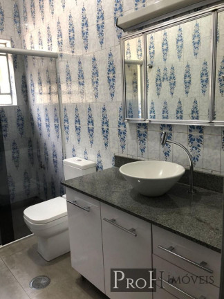 Imagem Casa com 3 Quartos à Venda, 195 m² em Ipiranga - São Paulo
