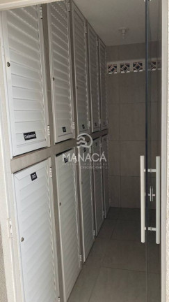 Imagem Apartamento com 2 Quartos à Venda, 58 m² em Itacolomi - Balneário Piçarras Imagem Apartamento com 2 Quartos à Venda, 58 m² em Itacolomi - Balneário Piçarras