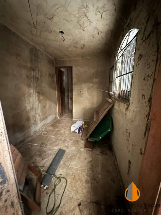 Imagem Galpão para Alugar, 390 m² em Inoã (inoã) - Maricá Imagem Galpão para Alugar, 390 m² em Inoã (inoã) - Maricá