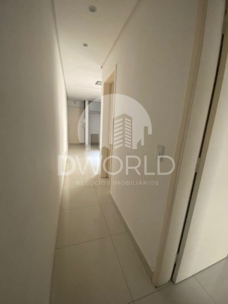 Imagem Cobertura com 2 Quartos à Venda, 78 m² em Parque Das Nações - Santo André Imagem Cobertura com 2 Quartos à Venda, 78 m² em Parque Das Nações - Santo André