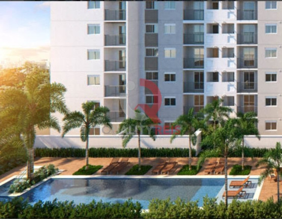 Imagem Apartamento com 3 Quartos à Venda, 60 m² em Vila Guilherme - São Paulo Imagem Apartamento com 3 Quartos à Venda, 60 m² em Vila Guilherme - São Paulo