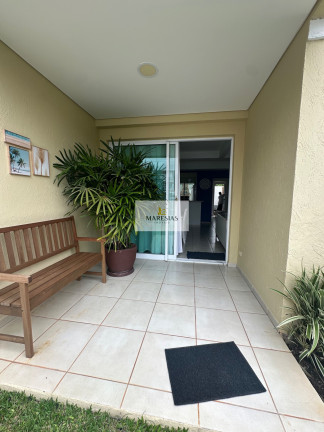 Imagem Casa com 4 Quartos à Venda, 140 m² em Juquehy - São Sebastião Imagem Casa com 4 Quartos à Venda, 140 m² em Juquehy - São Sebastião