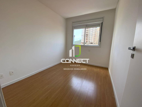 Imagem Apartamento com 3 Quartos à Venda, 95 m² em Fazenda - Itajaí