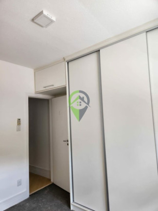 Imagem Apartamento com 2 Quartos à Venda, 87 m² em Marapé - Santos Imagem Apartamento com 2 Quartos à Venda, 87 m² em Marapé - Santos