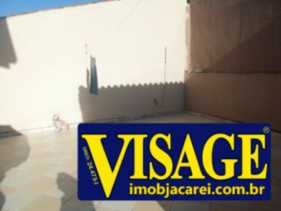 Imagem Casa com 5 Quartos à Venda, 248 m² em Cid. Jardim - Jacareí Imagem Casa com 5 Quartos à Venda, 248 m² em Cid. Jardim - Jacareí