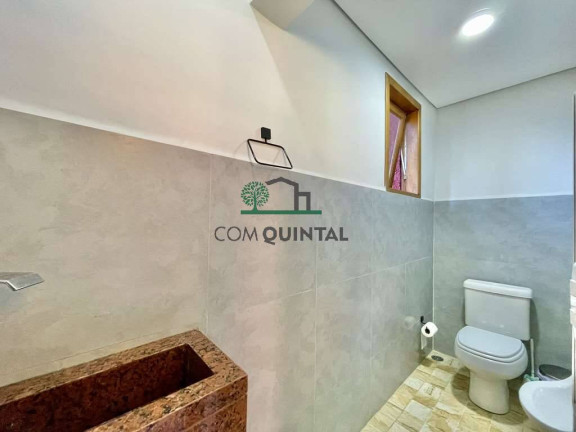 Imagem Casa com 4 Quartos à Venda, 2 m² em Chácara Dos Lagos - Carapicuíba Imagem Casa com 4 Quartos à Venda, 2 m² em Chácara Dos Lagos - Carapicuíba