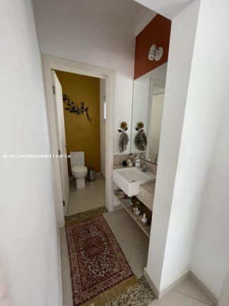 Imagem Casa à Venda, em Palos Verdes - Carapicuíba Imagem Casa à Venda, em Palos Verdes - Carapicuíba