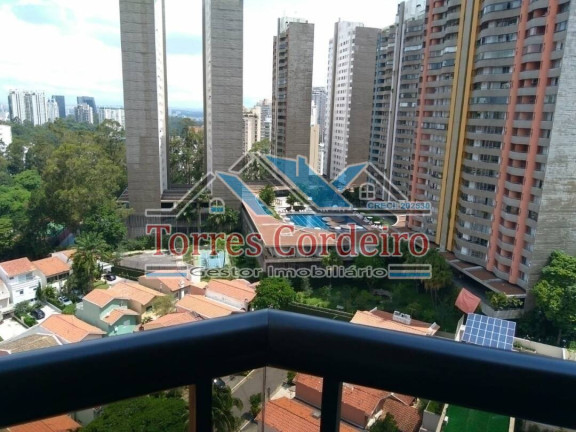 Imagem Apartamento com 1 Quarto à Venda, 40 m² em Jardim Ampliação - São Paulo Imagem Apartamento com 1 Quarto à Venda, 40 m² em Jardim Ampliação - São Paulo