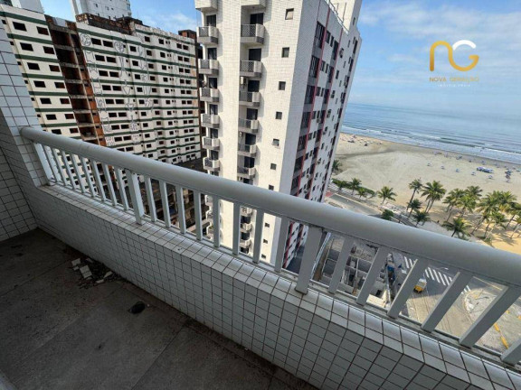 Imagem Apartamento com 3 Quartos à Venda, 141 m² em Vila Guilhermina - Praia Grande Imagem Apartamento com 3 Quartos à Venda, 141 m² em Vila Guilhermina - Praia Grande