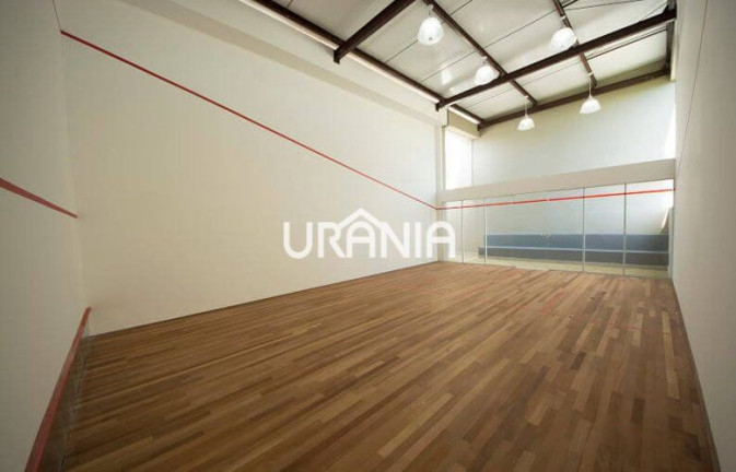 Imagem Terreno à Venda, 623 m² em Santa Paula - Vila Velha