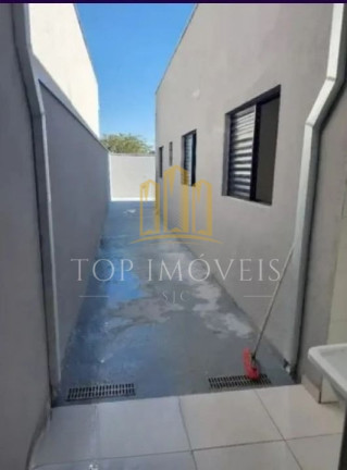 Imagem Casa com 2 Quartos à Venda, 160 m² em Jardim Santa Júlia - São José Dos Campos Imagem Casa com 2 Quartos à Venda, 160 m² em Jardim Santa Júlia - São José Dos Campos