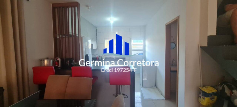 Imagem Casa com 3 Quartos à Venda, 90 m² em Chácara Do Solar Ii (fazendinha) - Santana De Parnaíba Imagem Casa com 3 Quartos à Venda, 90 m² em Chácara Do Solar Ii (fazendinha) - Santana De Parnaíba